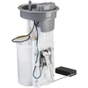 Image de HELLA 8TF 358 106-121 Unité d'injection de carburant électrique, avec palpeur de carburant