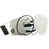 Image de HELLA 8TF 358 106-091 Pompe à essence
