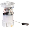 Image de HELLA 8TF 358 106-081 Pompe à essence