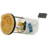 Image de HELLA 8TF 358 106-051 Unité d'injection de carburant électrique, avec palpeur de carburant