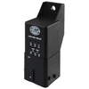 Image de HELLA 4RV 008 188-631 Temporisateur de préchauffage