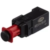 Image de HELLA 6DD 014 395-001 Interrupteur des feux de freins