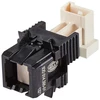 Image de HELLA 6DD 014 395-011 Interrupteur des feux de freins
