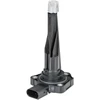 Image de HELLA 6PR 012 056-701 Capteur, niveau d'huile moteur avec joint d'étanchéite