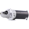 Image de HELLA 8EA 011 611-161 Démarreur Performance du démarreur: 1,7kW, Volt: 12V, Nbr. dents: 9