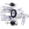 Image de HELLA 8AN 355 783-461 Étrier de frein Essieu arrière droit, sans fixation