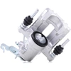 Image de HELLA 8AN 355 783-741 Étrier de frein Essieu arrière droit, sans fixation