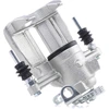 Image de HELLA 8AN 355 784-721 Étrier de frein sans fixation