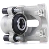 Image de HELLA 8AN 355 785-131 Étrier de frein sans fixation