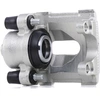 Image de HELLA 8AN 355 785-141 Étrier de frein sans fixation