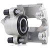 Image de HELLA 8AN 355 788-951 Étrier de frein Essieu avant gauche, sans fixation