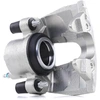 Image de HELLA 8AN 355 791-491 Étrier de frein sans fixation