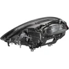 Image de HELLA 1EX 012 222-521 Phares droit, LED, Matrice, sans contrôleur LED de feux de croisement / feux de route