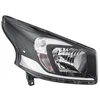 Image de HELLA 1EE 011 565-121 Phares droit, W21/5W, avec commande pour correcteur de site projecteur, FF