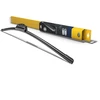 Image de HELLA 9XW 358 136-141 Balai d'essuie-glace Smartech FS, BS, 350mm, Balai d'essuie-glace plat