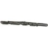 Image de HELLA 9XW 358 136-181 Balai d'essuie-glace Smartech FS, BS, 450mm, Balai d'essuie-glace plat