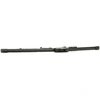 Image de HELLA 9XW 358 136-241 Balai d'essuie-glace Smartech FS, BS, 600mm, Balai d'essuie-glace plat