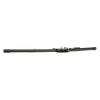 Image de HELLA 9XW 358 136-261 Balai d'essuie-glace Smartech FS, BS, 650mm, Balai d'essuie-glace plat