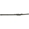Image de HELLA 9XW 358 136-281 Balai d'essuie-glace Smartech FS, BS, 700mm, Balai d'essuie-glace plat