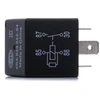 Image de HELLA 4RA 933 332-541 Relais, courant de travail