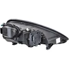 Image de HELLA 1EX 011 099-111 Phares gauche, LED, LED