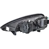 Image de HELLA 1EX 011 099-121 Phares droit, LED, LED
