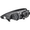 Image de HELLA 1EX 011 099-161 Phares droit, LED, LED