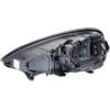 Image de HELLA 1ZT 011 099-521 Phares droit, D1S/H7, sans lampe à décharge, Bi-Xenon