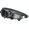 Image de HELLA 1ZT 011 099-511 Phares gauche, D1S/H7, sans contrôle/syst. du Xenon, Bi-Xenon