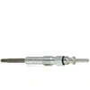 Image de HELLA 8EG 008 498-121 Bougie de préchauffage Volt: 11V
