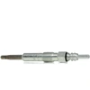 Image de HELLA 8EG 008 498-241 Bougie de préchauffage Volt: 11V