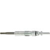 Image de HELLA 8EG 008 498-161 Bougie de préchauffage Volt: 5V
