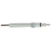 Image de HELLA 8EG 008 498-171 Bougie de préchauffage Volt: 4,4V