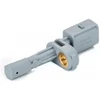 Image de HELLA 6PU 012 806-371 Capteur ABS Essieu arrière