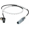 Image de HELLA 6PU 012 806-381 Capteur ABS Essieu arrière