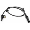 Image de HELLA 6PU 012 806-471 Capteur ABS Essieu avant