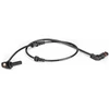 Image de HELLA 6PU 012 806-571 Capteur ABS Essieu avant