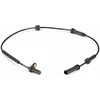 Image de HELLA 6PU 012 806-591 Capteur ABS Essieu avant