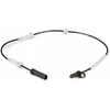 Image de HELLA 6PU 012 806-601 Capteur ABS Essieu avant