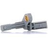 Image de HELLA 6PU 012 806-611 Capteur ABS Essieu arrière
