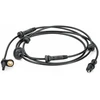 Image de HELLA 6PU 012 806-401 Capteur ABS