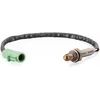 Image de HELLA 6PA 358 103-381 Sonde lambda
