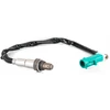 Image de HELLA 6PA 358 103-211 Sonde lambda
