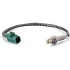 Image de HELLA 6PA 358 103-511 Sonde lambda
