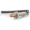 Image de HELLA 6PA 358 103-331 Sonde lambda sans fiche, avec connecteur thermofusible autosoudeur