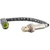Image de HELLA 6PA 358 103-541 Sonde lambda