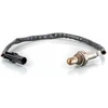 Image de HELLA 6PA 358 103-361 Sonde lambda