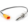 Image de HELLA 6PT 014 494-791 Palpeur, température des gaz