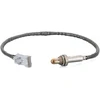 Image de HELLA 6PA 358 103-391 Sonde lambda