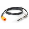 Image de HELLA 6PT 014 494-771 Palpeur, température des gaz